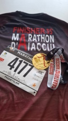 3b0f5f32-ba24-4383-8faa-051829b5e140