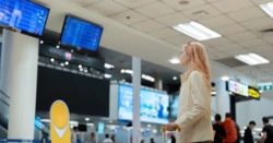 Wielka awaria systemu. Polskie lotniska mają problemy z lotami