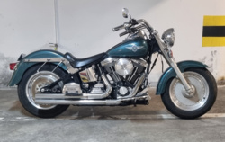 3cf4dd5f-8597-49dd-9fb2-da0f9207a8ba