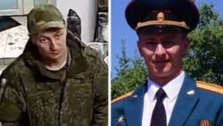 Wojna w Ukrainie. 40. dzień rosyjskiej inwazji. [ZAPIS RELACJI]