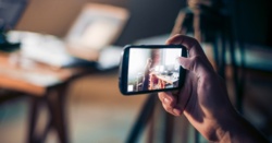 Posiedzenie komisji śledczej ds. Pegasusa. 15 mln zł na Hermesa wydane bezzasadnie