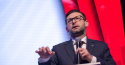 Obajtek, CBA i papież. Mamy dowody na to, że szef Orlenu był inwigilowany za rządów PiS