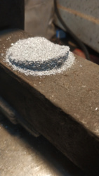 fcabb44f-6763-4914-b295-718986688659