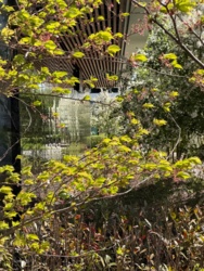 902b608e-cb8a-4f9a-853a-99c7c1a35649