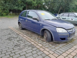 6c859ddd-78af-4f68-bb3d-601cf5a34217