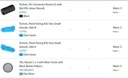 a7a30fc8-2041-4dbb-b5ac-69dc0c05d704