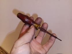 a0cc2006-9c08-4b78-9a37-0b7d082f43fb