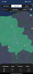 af1fc39e-9a14-4db0-b1b3-dbe380b3725b