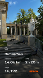 e7e8aef4-1bd6-477a-8578-30571256d91e