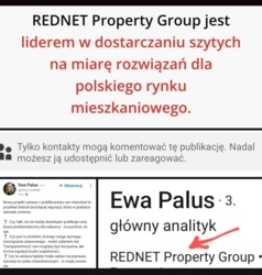 73e775d3-4ad1-40dc-8afe-1759d706fe0c