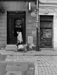 b17d6086-6de1-4dd8-be5d-aa46e95c79bd