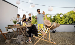 Kult harówki odszedł do lamusa. Pokolenie Z ponad karierę stawiają życie prywatne