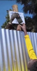 d8fca86c-9816-4d1d-80a4-f706f44c2cb5