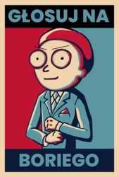 158ad737-852e-45e6-8a6f-d658ddfc5304