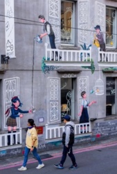 250acc1e-853e-4bed-962a-7c239ff318d8