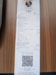 c4f74f87-9e86-45e0-904c-d9f60ed196f5