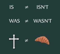 a94d100e-25c5-4cbb-8147-b2e79c6314c9