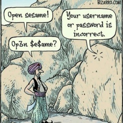 4eb0aa93-bf78-483b-bd48-6598e072b9cd