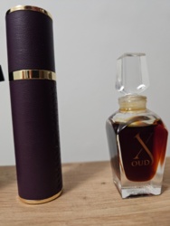 653e75cc-7d93-430f-8d4c-3aaade696a8b