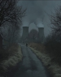 ef8d94c6-a636-4111-a1b2-dcd606cd8aa0