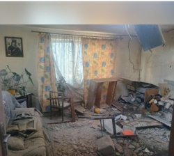 3d9b31ad-45c1-4d84-ad4e-138f315e78c6