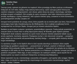 c7778dae-f1cd-48ad-97d6-04d8f857fd8f