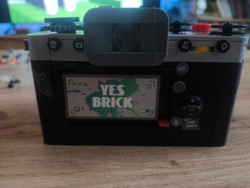 036fd3fe-8b3a-4699-ac9b-9624291372a6