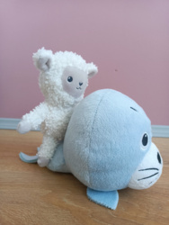 7d2feb35-3786-4e6c-9150-351be792f7f1