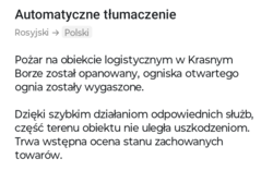 6fa161cd-d9c3-4f28-9e57-f6450e059548