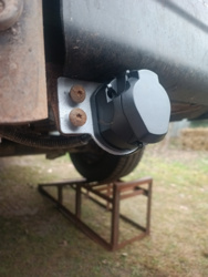 eb3ff8e1-c7df-4650-aaf4-f977e7cb1959