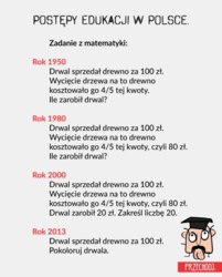 d3cdb91a-99e1-4932-b34e-e49ca5c68611