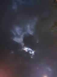 c6d77ae1-80b0-4003-860e-8dfb962589ef