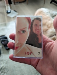 80497122-4df3-4f1f-8feb-8ee871e293d5