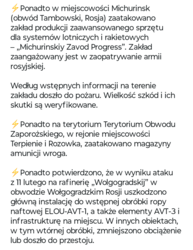 86eab4f2-6d17-4922-beb8-6ecbc2292335