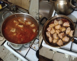 f40eba47-009b-4a1c-8ef6-a56a24cce332