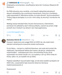 b698efaa-f8f8-4c19-81d5-264301d73457