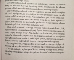 26e2f05c-72dc-47ce-a4c4-913059c00faa