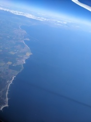 57eaa452-d275-4486-8b51-7a09ea61ded1