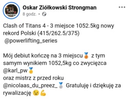 4c82c6b1-3d4c-4517-aaa7-7c7d22c72678