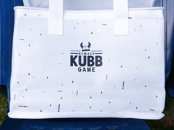 8e92a4bb-4895-438b-8dc1-d3b9eed0ad19