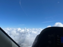91c72de9-e58a-415c-bef4-bf0ac19e22ec