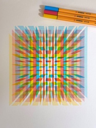 79106a50-c1a0-4160-b3f4-117ccade982b