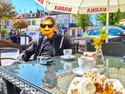 30d674ca-907c-45d8-a3b3-f5de3a9b0b25