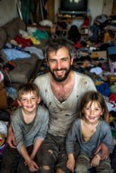 a74221f2-35b5-4b06-8354-5bd1aabf60cd