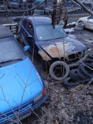 3b1c06b5-935f-4615-947a-748d5460d610