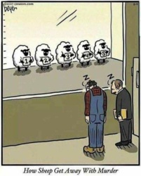 c6f77405-957b-4258-ac7d-1cf135ceaea9