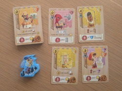 e598b3e0-20b6-4ca8-b60a-4b6323595f0d