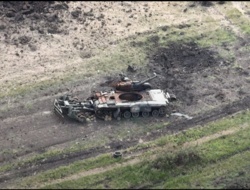 ede9427d-84e6-4c09-9d37-22a00ca225a6