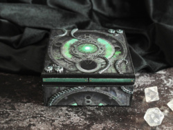 9f289544-49e6-4c72-bc9b-98b20f800f34