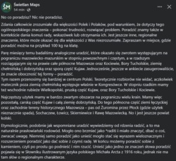 199bbc38-04de-40e0-b09b-a8b07328ffc4